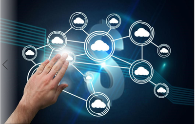 項(xiàng)目多少錢？揭開神秘面紗，了解技術(shù)推廣服務(wù)成本構(gòu)成