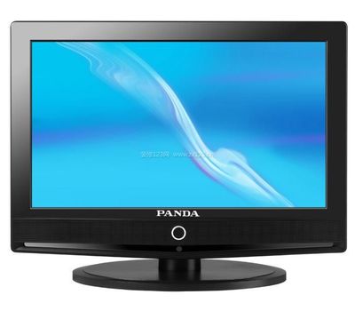 熊貓電視怎么樣？?jī)r(jià)格與特性全解析 | 裝信通網(wǎng)百科