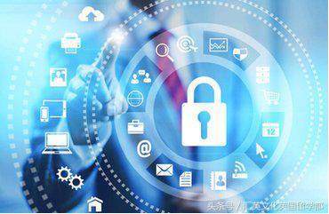 2018英國(guó)留學(xué) 網(wǎng)絡(luò)安全專業(yè)頂尖院校與廣闊前景深度解析