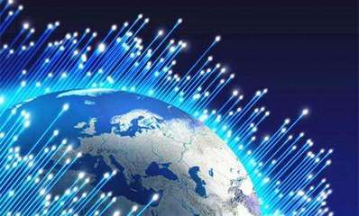 錢江潮評(píng) 新時(shí)代網(wǎng)絡(luò)呼喚高品質(zhì)供給 網(wǎng)絡(luò)信息技術(shù)開(kāi)發(fā)需向深向?qū)? class=